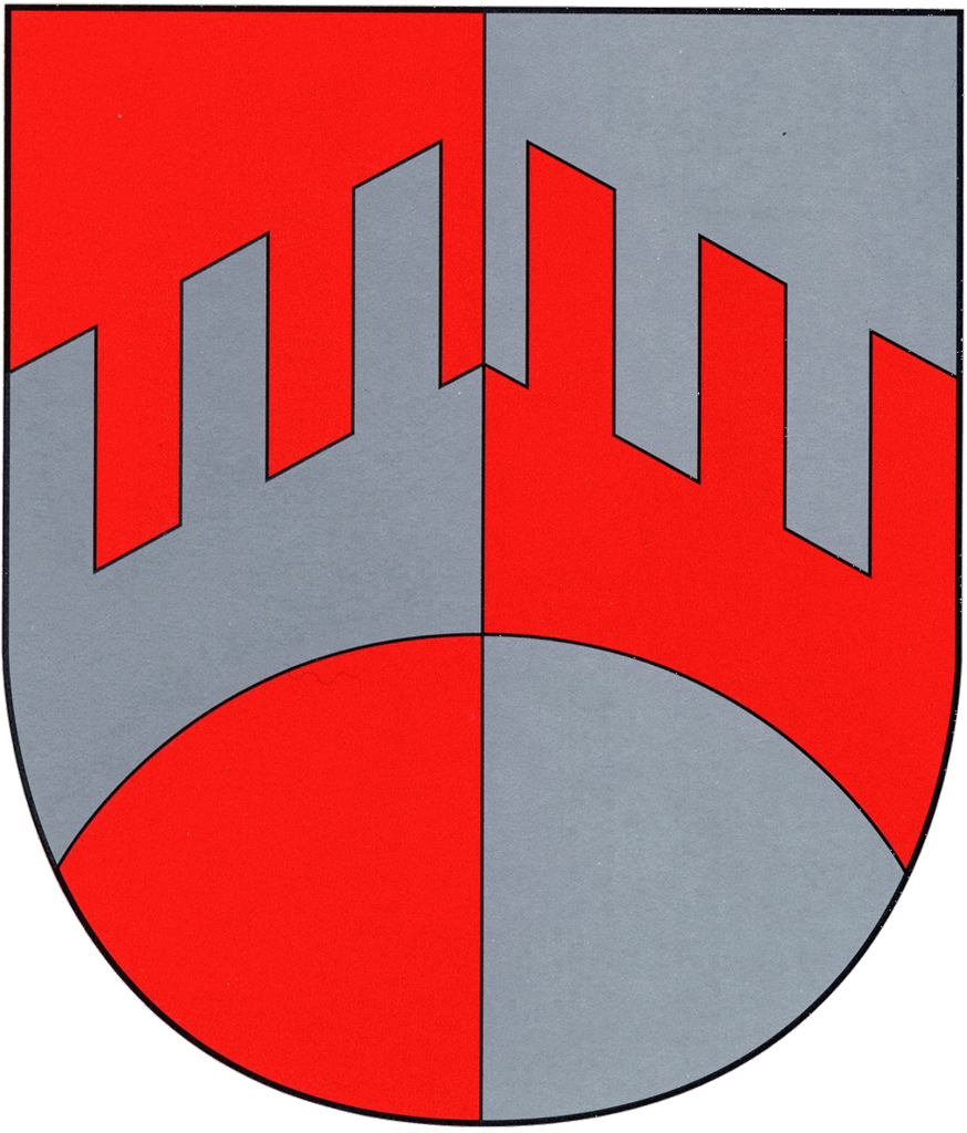 Gemeinde Iselsberg-Stronach