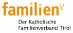 Katholischer Familienverband Tirol